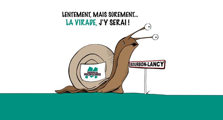 visuel_bourbon_lancy_1