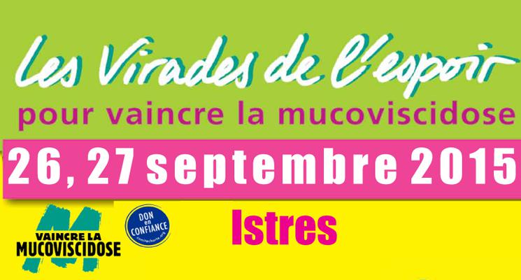 visuel_istres_1