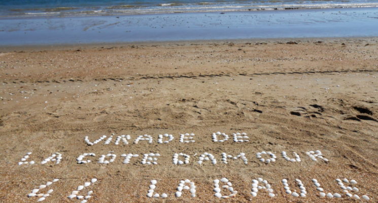 visuel_la_baule_2_1