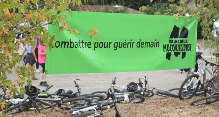 visuel_la_borne_1_0_0