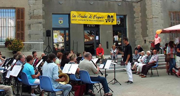 visuel_laragne_3_1_0_0