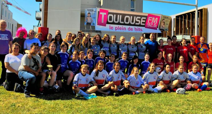 visuel_toulouse_1