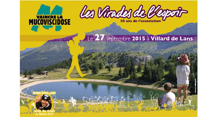 visuel_villars_de_lans_1