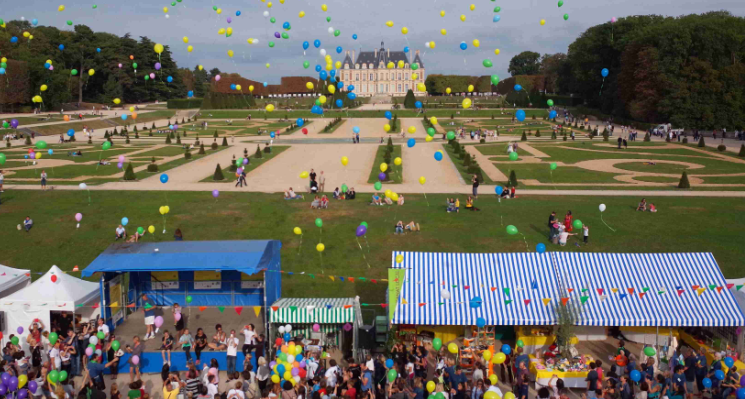 visuel_virade_sceaux_2_1