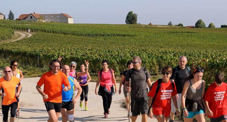 visuel_virades_marne_1_1