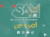 visuelsite-1920x889px_1763390005_0