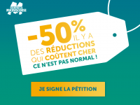 vlm_plaidoyer_prehome_640x512px_2_0_0_0_0_0_0_0_0_0_0_0_0_0_0_0_0_1_0_0_0_0_0_0_0_0_0_0_0_1763390010_0